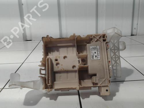 Elektronisk modul PEUGEOT 108 1.2 | BP29567312M83