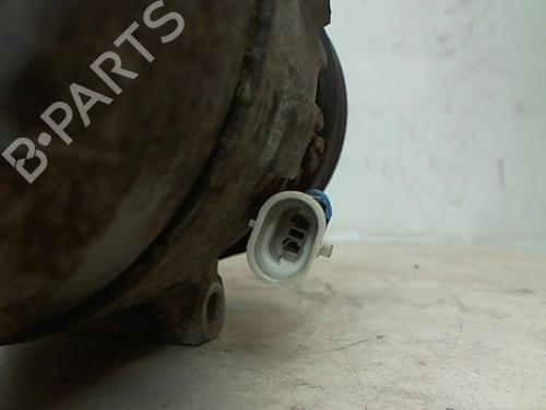 Used AC compressor AC compressor FIAT CROMA (194_) 1.9 D Multijet (115 hp) 25645974 25645974