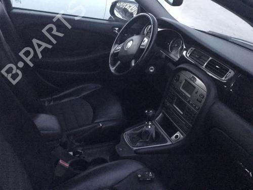 Switch JAGUAR X-TYPE I (X400) 2.2 D | BP36441576I30  - Image 45