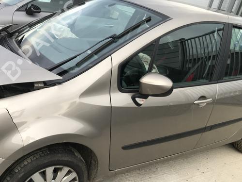Dør høyre bak RENAULT MODUS / GRAND MODUS (F/JP0_) 1.2 16V (JP0W) | BP29156955C5 