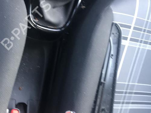 Gearbox PEUGEOT 108 1.2 | BP31653986M3  - Image 40