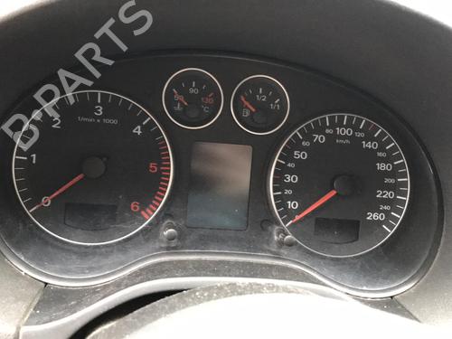 Front right window mechanism AUDI A3 Sportback (8PA) 2.0 TDI | BP25639345C23 