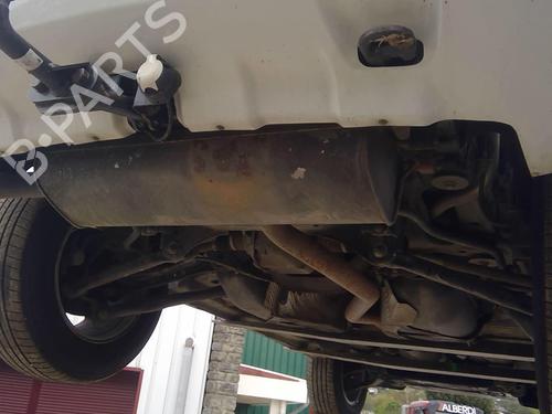 AC compressor LAND ROVER FREELANDER 2 (L359) 2.2 SD4 4x4 | BP30515780M34 - Image 36