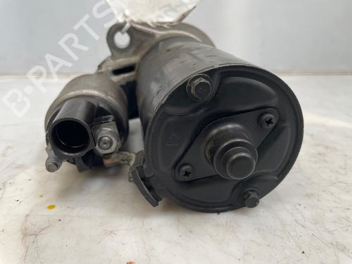 Starter VW PASSAT B6 Variant (3C5) 2.0 TDI 16V | BP40433867M8 - Image 6