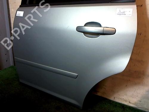Dør venstre bagtil FORD C-MAX (DM2) 1.8 TDCi | BP25645175C4 - Image 6