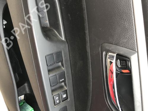 Switch SUZUKI SWIFT IV (FZ, NZ) 1.3 DDiS (AZG413D, ZC02S, ZC92S) | BP25638960I30  - Image 21