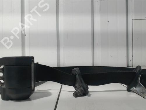 Front left seatbelt OPEL MOVANO A Van (X70) 2.5 CDTI (FD) | BP32373496I26