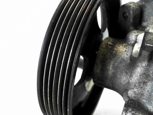 Steering pump RENAULT LAGUNA II Grandtour (KG0/1_) 1.9 dCi (KG0G) | BP25646591M99 