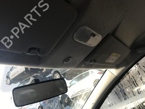 Radio DACIA SANDERO II 1.0 SCe 75 (B8JC, B8JD, B8NC) | BP32495580E6  - Image 25