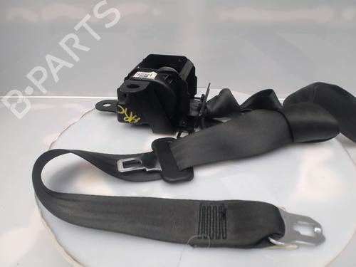 Used Rear middle belt tensioner HYUNDAI ix35 (LM, EL, ELH) 1.7 CRDi (116 hp) 28195148