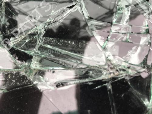 Front left window mechanism CITROËN C3 II (SC_) 1.2 VTi 82 | BP25647672C22  - Image 18