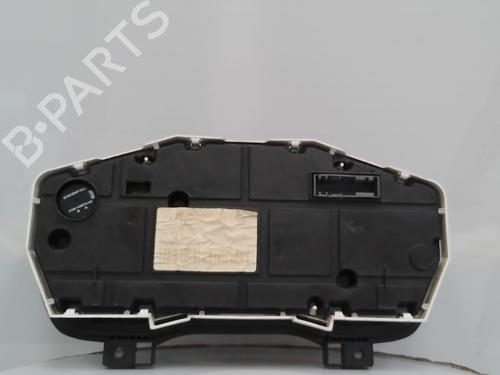 Instrument cluster FORD FOCUS II Turnier (DA_, FFS, DS) 1.6 TDCi | BP29587751C47 