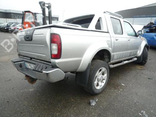 - Image 2