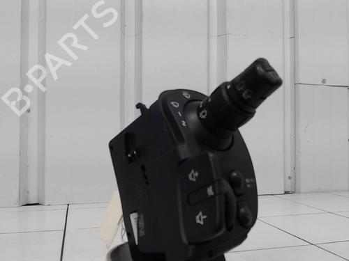 Used Steering column stalk Steering column stalk RENAULT CLIO III (BR0/1, CR0/1) 1.5 dCi (BR17, CR17) (86 hp) 26433106 26433106