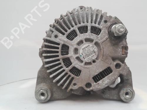 Alternator RENAULT KOLEOS I (HY_) 2.0 dCi (HY0K) | BP33476496M7  - Image 6