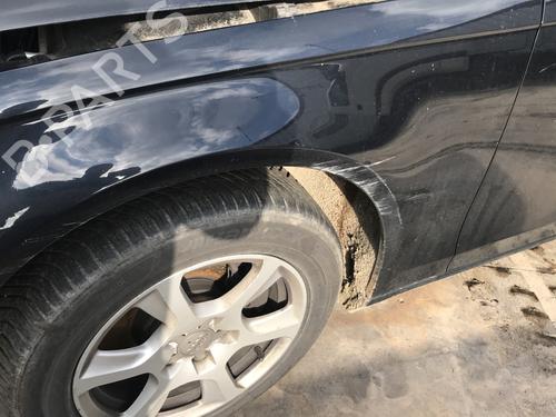 Starter AUDI A4 B8 Avant (8K5) 2.0 TDI | BP29999727M8 - Image 18