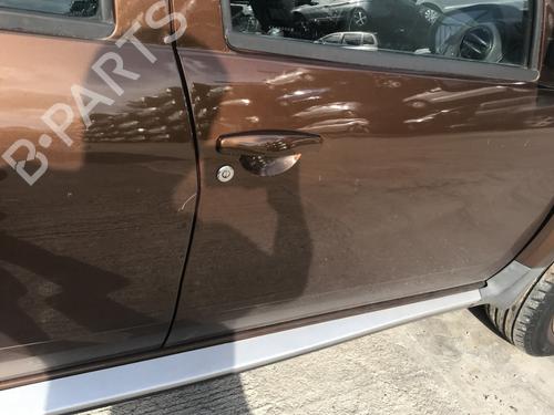 Front right window mechanism DACIA DUSTER (HS_)  | BP33870889C23  - Image 13