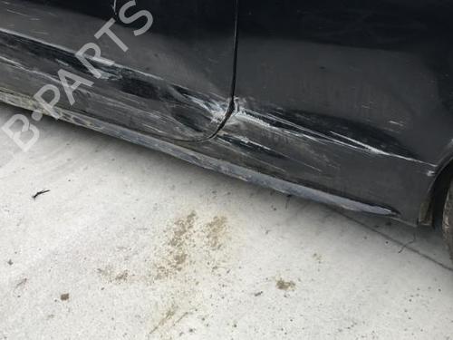 Starter AUDI A5 (8T3) 3.0 TDI quattro | BP25644862M8 - Image 6