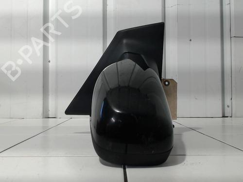 Used Right mirror Right mirror RENAULT CLIO III (BR0/1, CR0/1) 1.5 dCi (BR17, CR17) (86 hp) 32214429 32214429