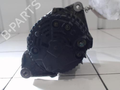 Alternator CITROËN JUMPER I Van (230L) 2.5 D | BP25628333M7 