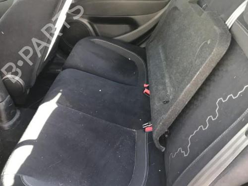 Instrument cluster FIAT PUNTO (199_) 1.3 D Multijet | BP25636452C47 - Image 8