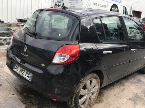 Switch RENAULT CLIO III (BR0/1, CR0/1) 1.5 dCi (BR17, CR17) | BP25741100I30  - Image 18