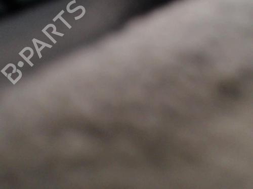 Commutateur OPEL CORSA C (X01) 1.2 Twinport (F08, F68) | BP25640513I30 
