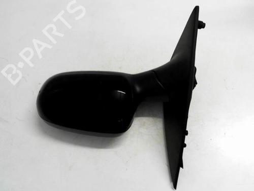 left-mirror-opel-corsa-c-x01-2000-2001-2002-2003-2004-2005-2006-2007-2008-2009-25633731 main image