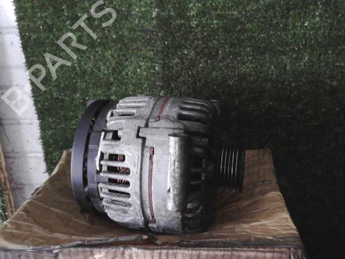 Used Alternator MINI MINI (R50, R53) One (90 hp) 25650349