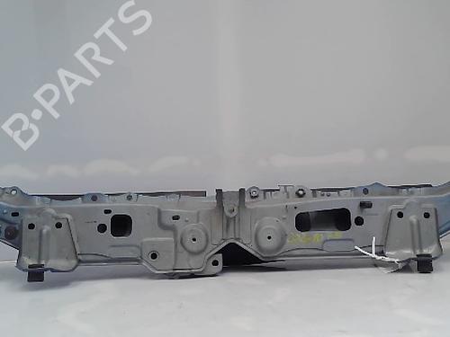 Traversa Traversa TOYOTA YARIS (_P9_) 1.4 D-4D (NLP90_, NLP90R) (90 hp) 37188982 37188982