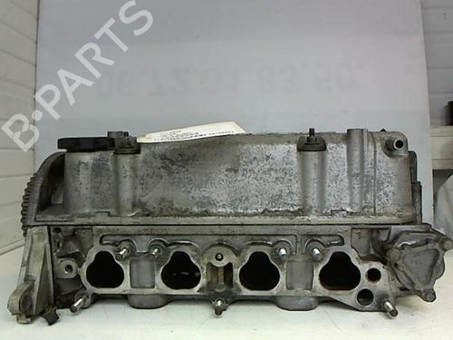 Topstykke HONDA HR-V (GH_) 1.6 16V (GH1, GH3) (105 hp) 25628997