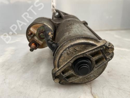Starter RENAULT TRAFIC II Van (FL) 1.9 dCi 100 (FL0C, FL0K, FL0B) | BP40433848M8 - Image 2