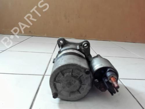 Used Starter DACIA LOGAN MCV (KS_) 1.6 16V (KS0L, KS0M, KS0P, KS1S) (105 hp) 25635437