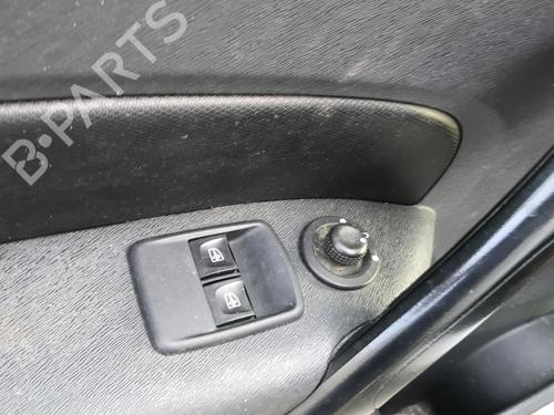 Steering column stalk RENAULT KANGOO Express (FW0/1_) 1.5 dCi 90 (FW0G, FW05, FW08, FW11) | BP29513661I23  - Image 20