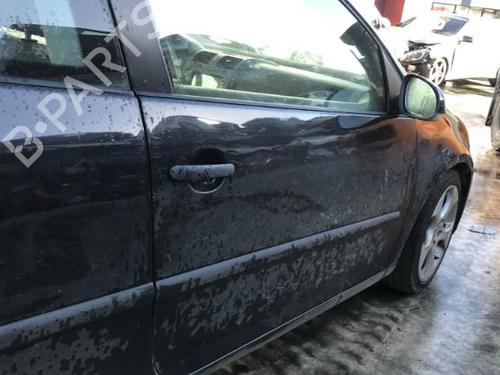 ABS pump VW GOLF V (1K1) 2.0 TDI | BP25628729M43  - Image 19