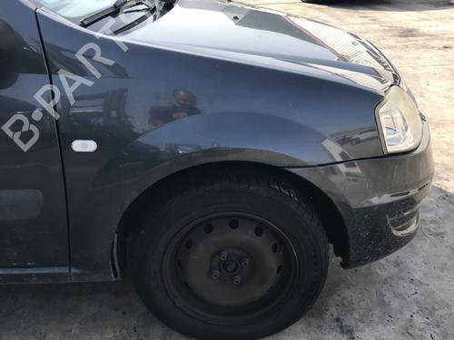 Instrument cluster DACIA LOGAN MCV (KS_) 1.6 (KS0B, KS0D, KS0F) | BP29587752C47 - Image 12