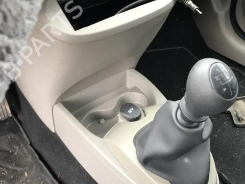 Steering column RENAULT TWINGO II (CN0_) 1.2 (CN0D) | BP25628567M21  - Image 6