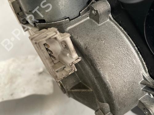 Viskermotor bagrude Viskermotor bagrude PEUGEOT PARTNER MPV (5_, G_) [1996-2026] 39664737 39664737