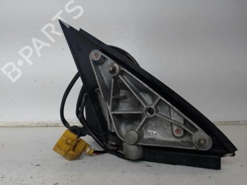 Left mirror AUDI A4 B6 Avant (8E5) 1.9 TDI | BP25633016C26 - Image 4