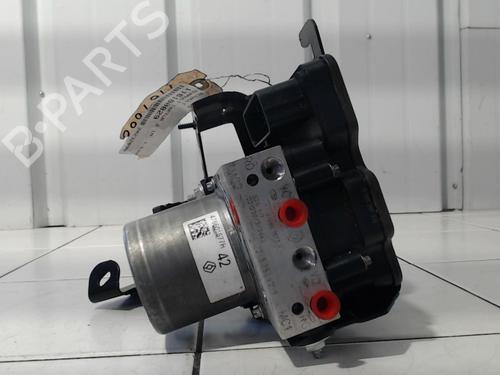 abs-pump-renault-captur-ii-hf_-2020-32416550 main image