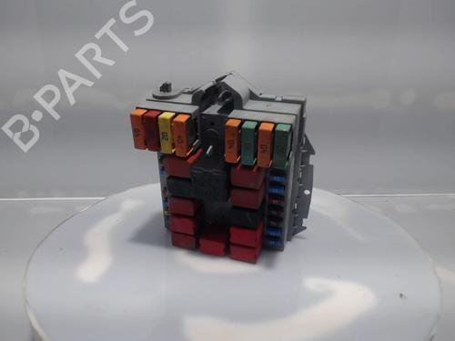 Electronic module PEUGEOT BOXER Van 2.2 HDi 130 | BP28211189M83 