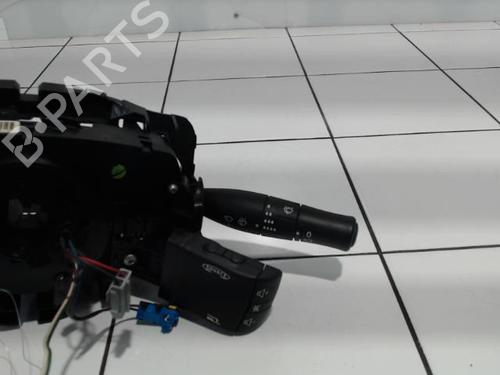 Used Steering column stalk Steering column stalk 36441592 36441592