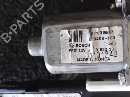 front-right-window-mechanism-renault-latitude-l70_-2010-25639498 main image