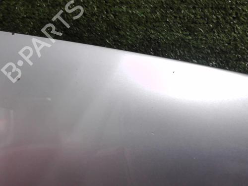 Hood CITROËN XANTIA (X1_, X2_) 2.0 i | BP25638844C1 
