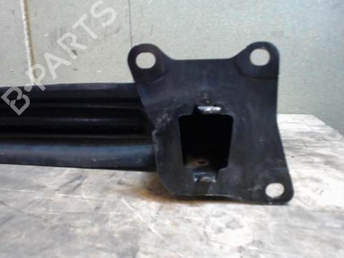 Rear bumper reinforcement SEAT LEON (1P1) 2.0 TDI 16V | BP25633122C73 