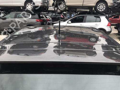 Alternator MAZDA 3 (BL) 1.6 MZ-CD (BL14) | BP25647760M7  - Image 32