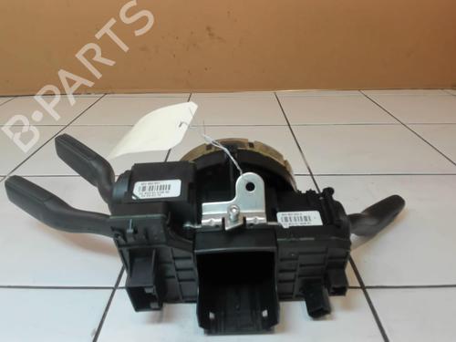 Used Steering column stalk Steering column stalk AUDI A4 B7 Avant (8ED) 1.9 TDI (116 hp) 25648356 25648356