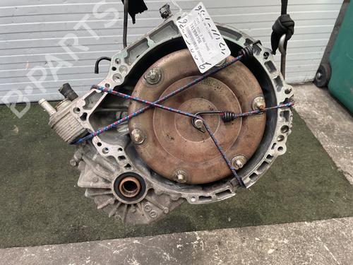 Gearbox MINI MINI (R56) Cooper | BP39603432M3 - Image 4