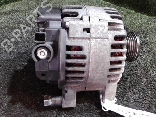 Alternator SUZUKI SX4 (EY, GY) 1.6 DDIS (RW416D) | BP25639648M7 - Image 4