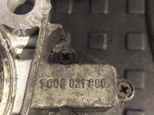 Starter VW NEW BEETLE (9C1, 1C1) 2.0 | BP25642135M8 